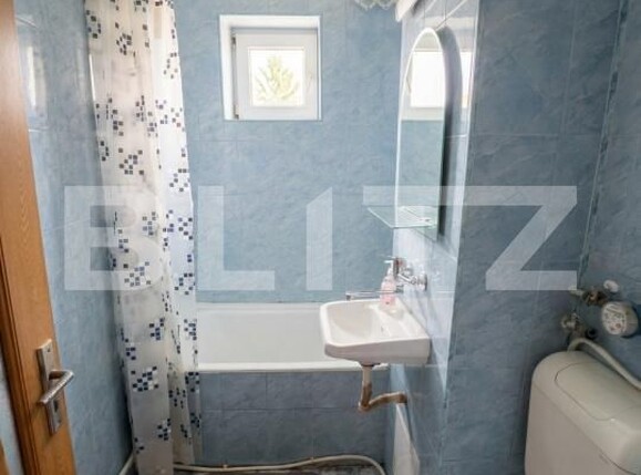 Garsonieră de închiriat Gruia - 193457AI | BLITZ Cluj-Napoca | Poza2