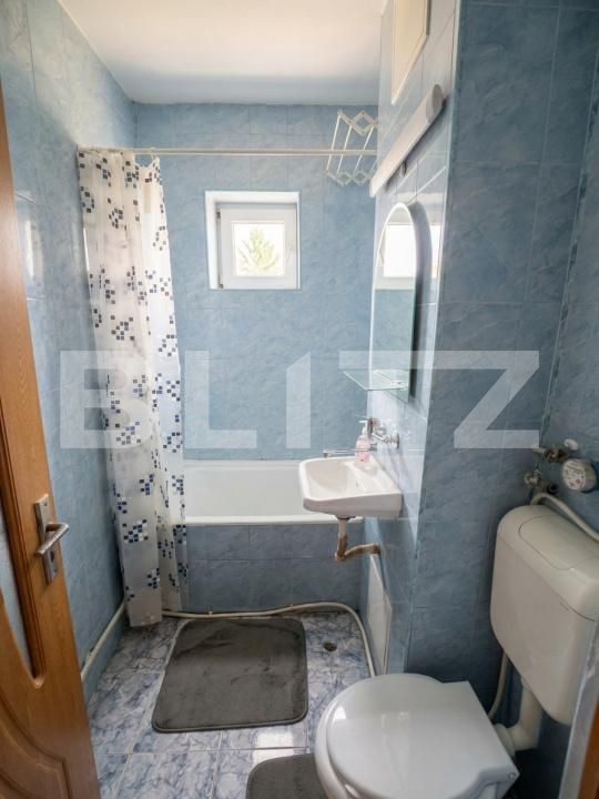 Garsonieră de închiriat Gruia - 193457AI | BLITZ Cluj-Napoca | Poza2