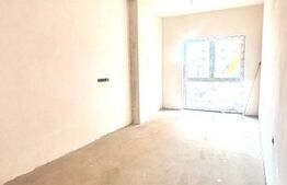 Apartament cu 4 camere, semifinisat, 79 mp utili, 2 bai, parcare, zona Somesului