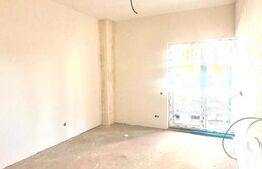 Apartament cu 4 camere, semifinisat, 79 mp utili, 2 bai, parcare, zona Somesului