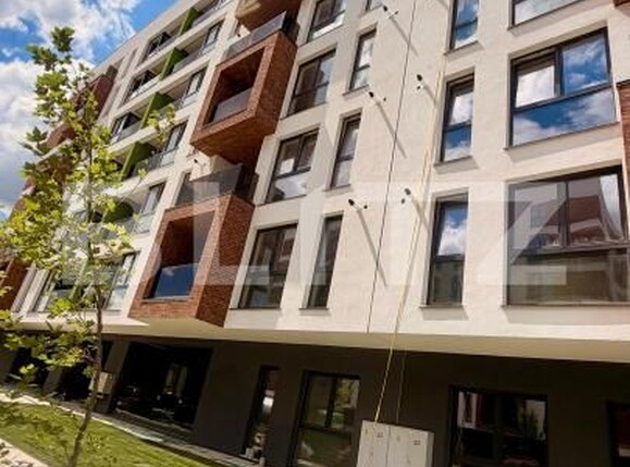 Apartament de vânzare 4 camere Floreşti - 193469AV | BLITZ Cluj-Napoca | Poza2