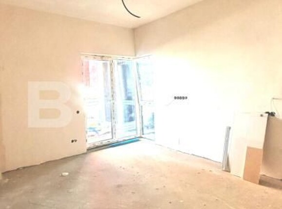 Apartament de vânzare 4 camere Floreşti - 193469AV | BLITZ Cluj-Napoca | Poza7