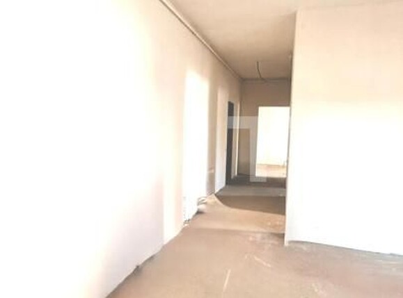 Apartament de vânzare 4 camere Floreşti - 193469AV | BLITZ Cluj-Napoca | Poza4