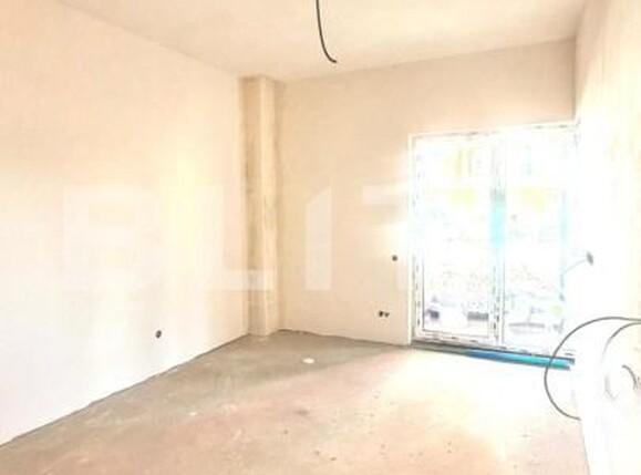 Apartament de vânzare 4 camere Floreşti - 193469AV | BLITZ Cluj-Napoca | Poza5