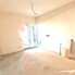 Apartament de vânzare 4 camere Floreşti - 193469AV - Poza 1 din 8 | BLITZ Cluj-Napoca | Poza6