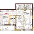 Apartament de vânzare 4 camere Floreşti - 193469AV - Poza 1 din 8 | BLITZ Cluj-Napoca | Poza7