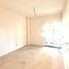 Apartament de vânzare 4 camere Floreşti - 193469AV - Poza 1 din 8 | BLITZ Cluj-Napoca | Poza4