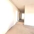 Apartament de vânzare 4 camere Floreşti - 193469AV - Poza 1 din 8 | BLITZ Cluj-Napoca | Poza3