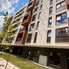 Apartament de vânzare 4 camere Floreşti - 193469AV - Poza 1 din 8 | BLITZ Cluj-Napoca | Poza1