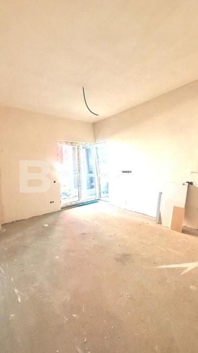 Apartament de vânzare 4 camere Floreşti - 193469AV | BLITZ Cluj-Napoca | Poza7