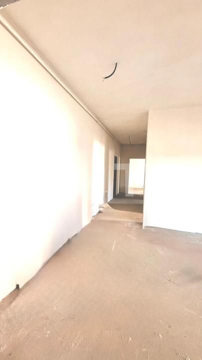 Apartament de vânzare 4 camere Floreşti - 193469AV | BLITZ Cluj-Napoca | Poza4