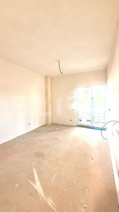 Apartament de vânzare 4 camere Floreşti - 193469AV | BLITZ Cluj-Napoca | Poza5