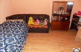 Casa 150 mp utili, 540 mp teren, front de 15 mp, zona de case!