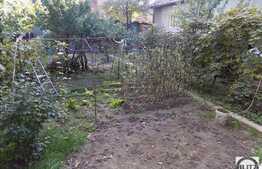 Casa 150 mp utili, 540 mp teren, front de 15 mp, zona de case!