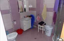 Casa 150 mp utili, 540 mp teren, front de 15 mp, zona de case!