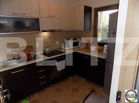 Casa de vânzare 5 camere Iris - 19347CV | BLITZ Cluj-Napoca | Poza3