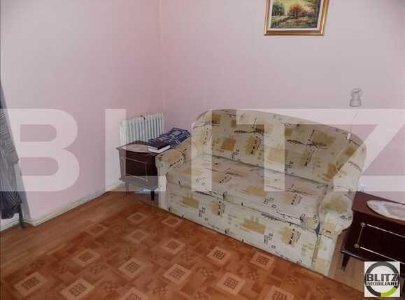Casa de vânzare 5 camere Iris - 19347CV | BLITZ Cluj-Napoca | Poza7