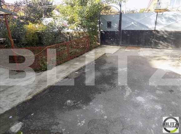 Casa de vânzare 5 camere Iris - 19347CV | BLITZ Cluj-Napoca | Poza14