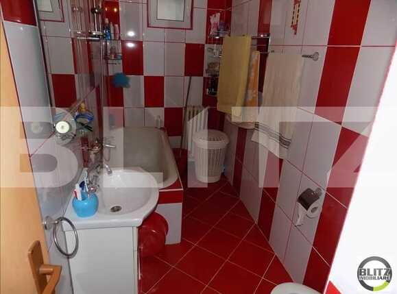 Casa de vânzare 5 camere Iris - 19347CV | BLITZ Cluj-Napoca | Poza10