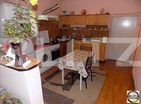 Casa de vânzare 5 camere Iris - 19347CV | BLITZ Cluj-Napoca | Poza6