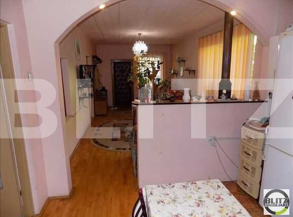 Casa de vânzare 5 camere Iris - 19347CV | BLITZ Cluj-Napoca | Poza8