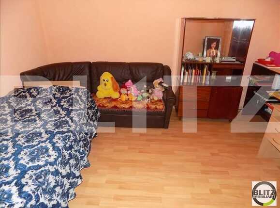 Casa de vânzare 5 camere Iris - 19347CV | BLITZ Cluj-Napoca | Poza9