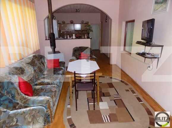 Casa de vânzare 5 camere Iris - 19347CV | BLITZ Cluj-Napoca | Poza5