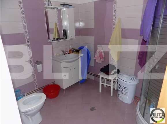 Casa de vânzare 5 camere Iris - 19347CV | BLITZ Cluj-Napoca | Poza11