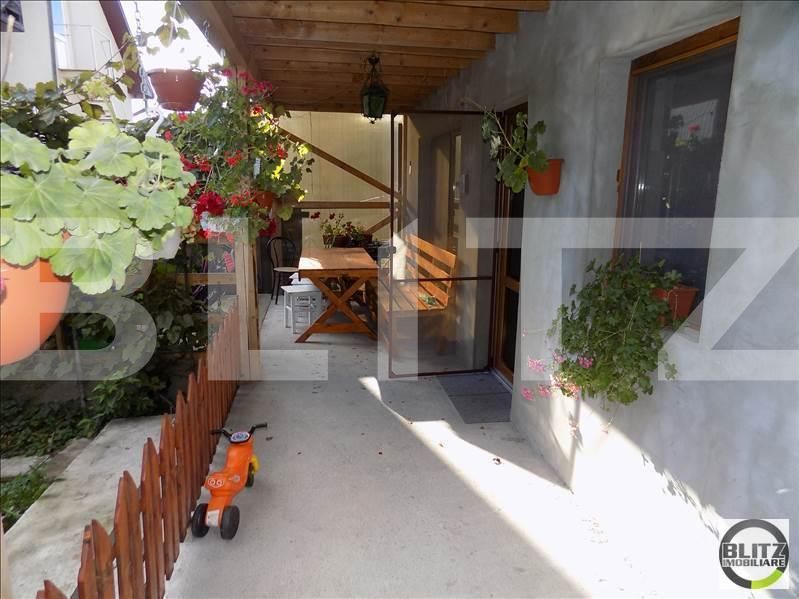 Casa de vânzare 5 camere Iris - 19347CV | BLITZ Cluj-Napoca | Poza12