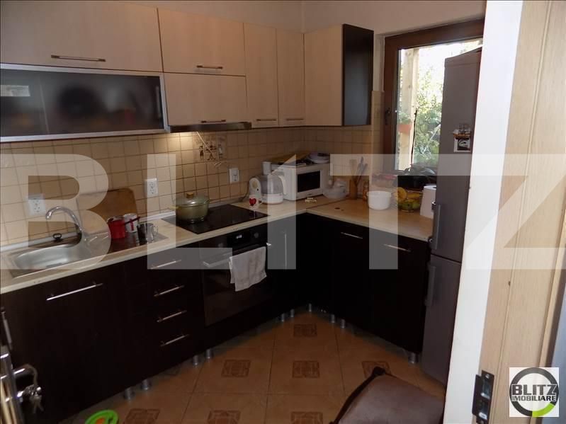 Casa de vânzare 5 camere Iris - 19347CV | BLITZ Cluj-Napoca | Poza3