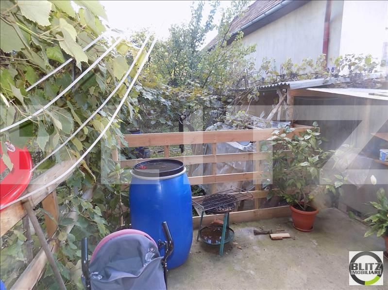 Casa de vânzare 5 camere Iris - 19347CV | BLITZ Cluj-Napoca | Poza15