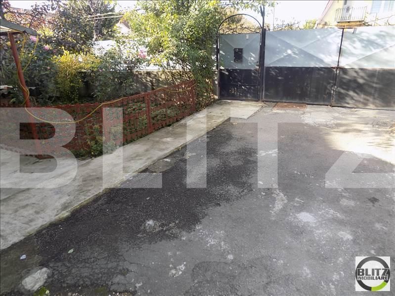 Casa de vânzare 5 camere Iris - 19347CV | BLITZ Cluj-Napoca | Poza14