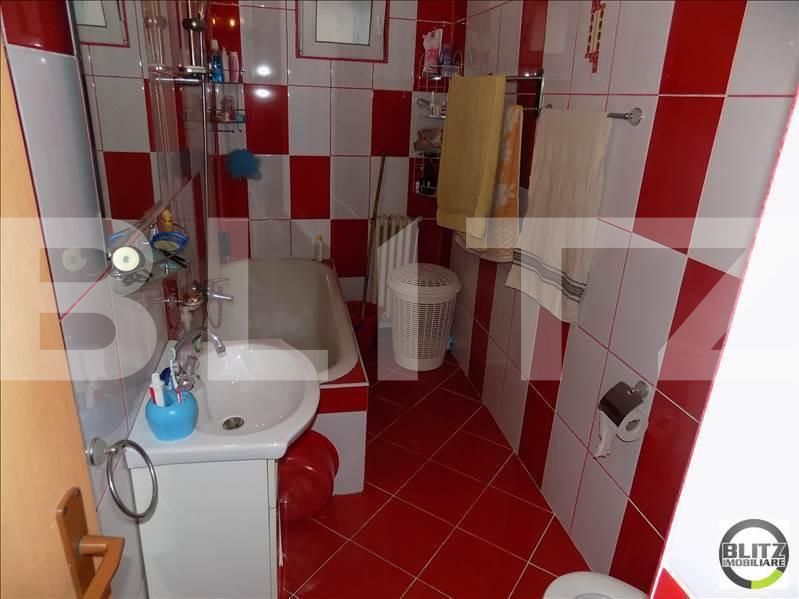 Casa de vânzare 5 camere Iris - 19347CV | BLITZ Cluj-Napoca | Poza10