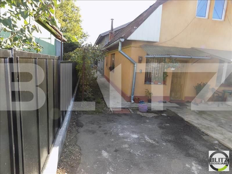 Casa de vânzare 5 camere Iris - 19347CV | BLITZ Cluj-Napoca | Poza2