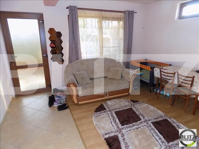 Casa de vânzare 5 camere Iris - 19347CV | BLITZ Cluj-Napoca | Poza4