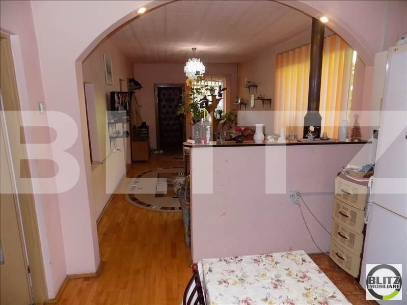 Casa de vânzare 5 camere Iris - 19347CV | BLITZ Cluj-Napoca | Poza8