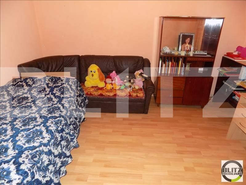 Casa de vânzare 5 camere Iris - 19347CV | BLITZ Cluj-Napoca | Poza9