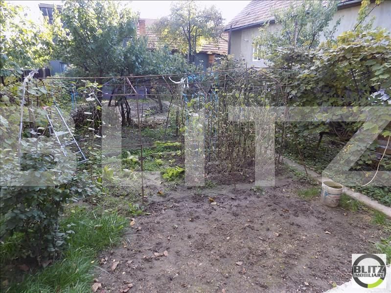 Casa de vânzare 5 camere Iris - 19347CV | BLITZ Cluj-Napoca | Poza13