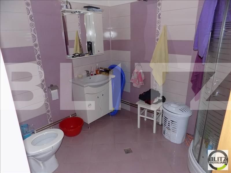 Casa de vânzare 5 camere Iris - 19347CV | BLITZ Cluj-Napoca | Poza11