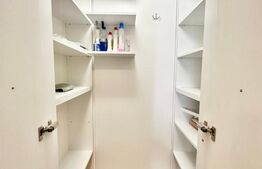 Apartament modern, complet mobilat si utilat, zona centrala