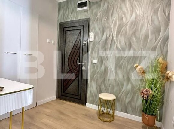 Apartament de închiriat 2 camere Central - 193470AI | BLITZ Cluj-Napoca | Poza14