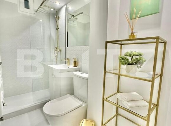 Apartament de închiriat 2 camere Central - 193470AI | BLITZ Cluj-Napoca | Poza15