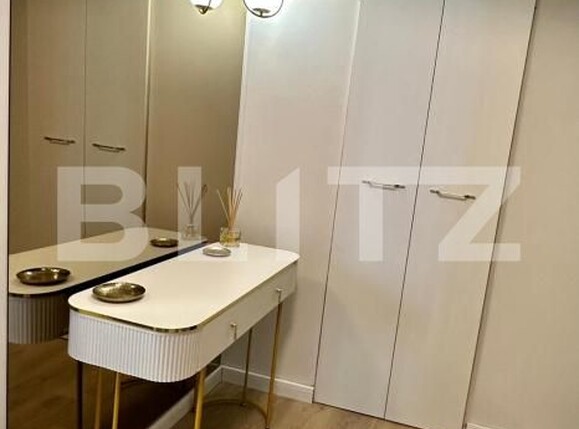 Apartament de închiriat 2 camere Central - 193470AI | BLITZ Cluj-Napoca | Poza9