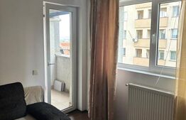 Apartament cu o camera, 38 mp, balcon, Zorilor
