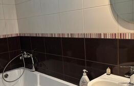 Apartament cu o camera, 38 mp, balcon, Zorilor