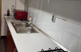 Apartament cu o camera, 38 mp, balcon, Zorilor