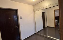 Apartament cu o camera, 38 mp, balcon, Zorilor