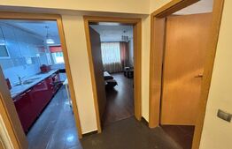 Apartament cu o camera, 38 mp, balcon, Zorilor