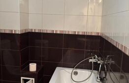 Apartament cu o camera, 38 mp, balcon, Zorilor