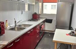 Apartament cu o camera, 38 mp, balcon, Zorilor